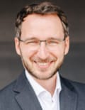 Nicolai Ehrenreich